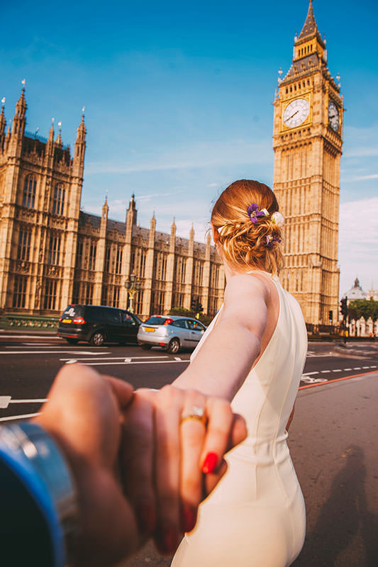 London-destination-wedding-3