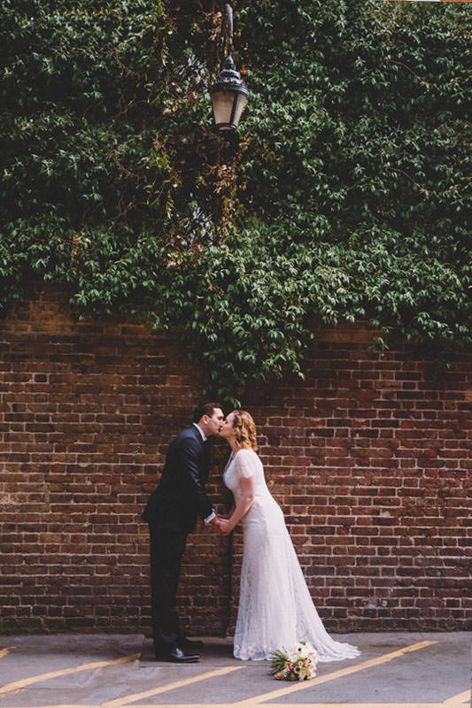 mayfair-wedding-photography-13