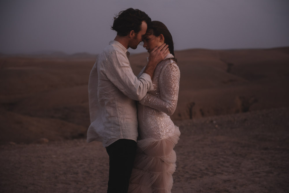 marrakesh_wedding_photographer