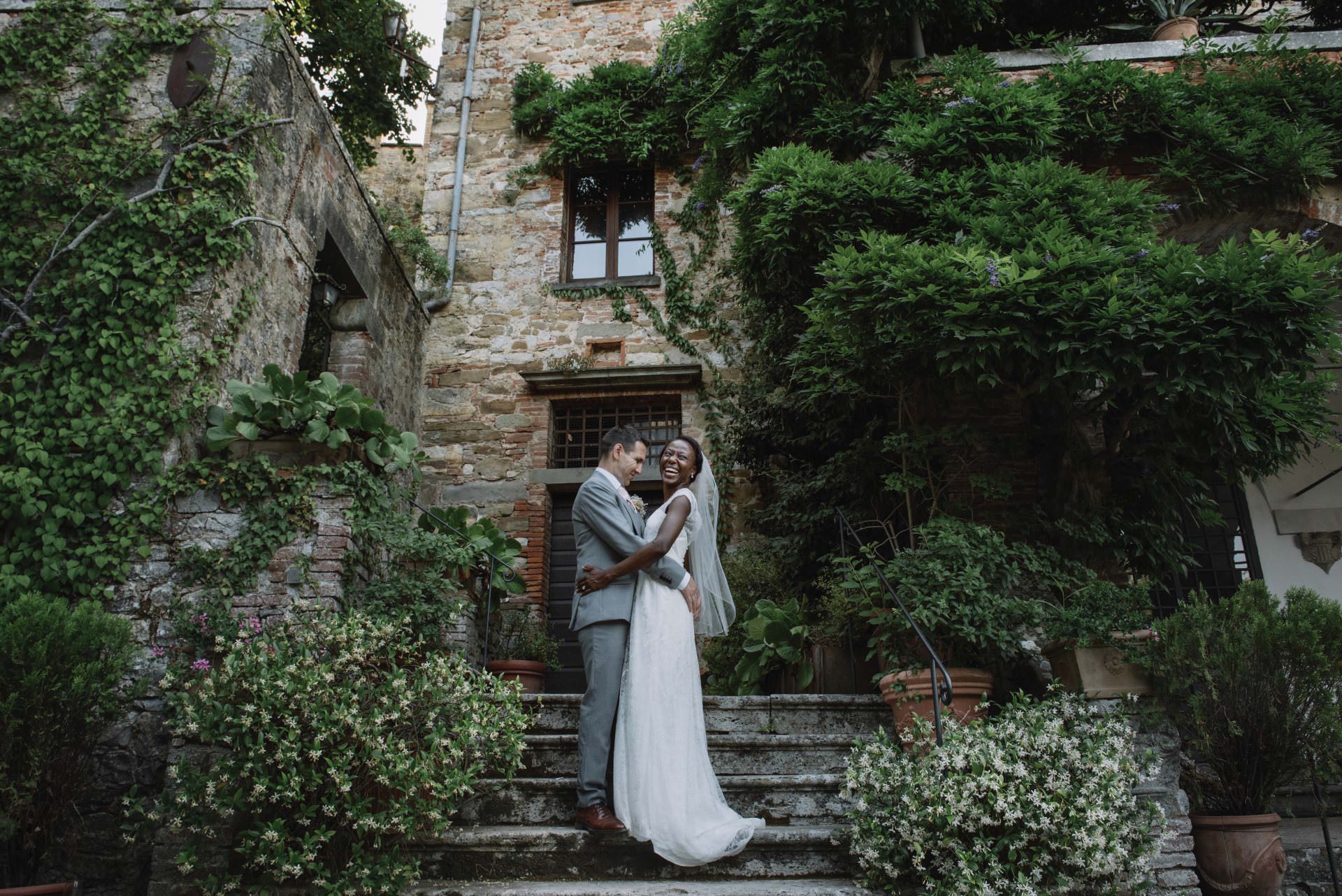 tuscany wedding photographer destination