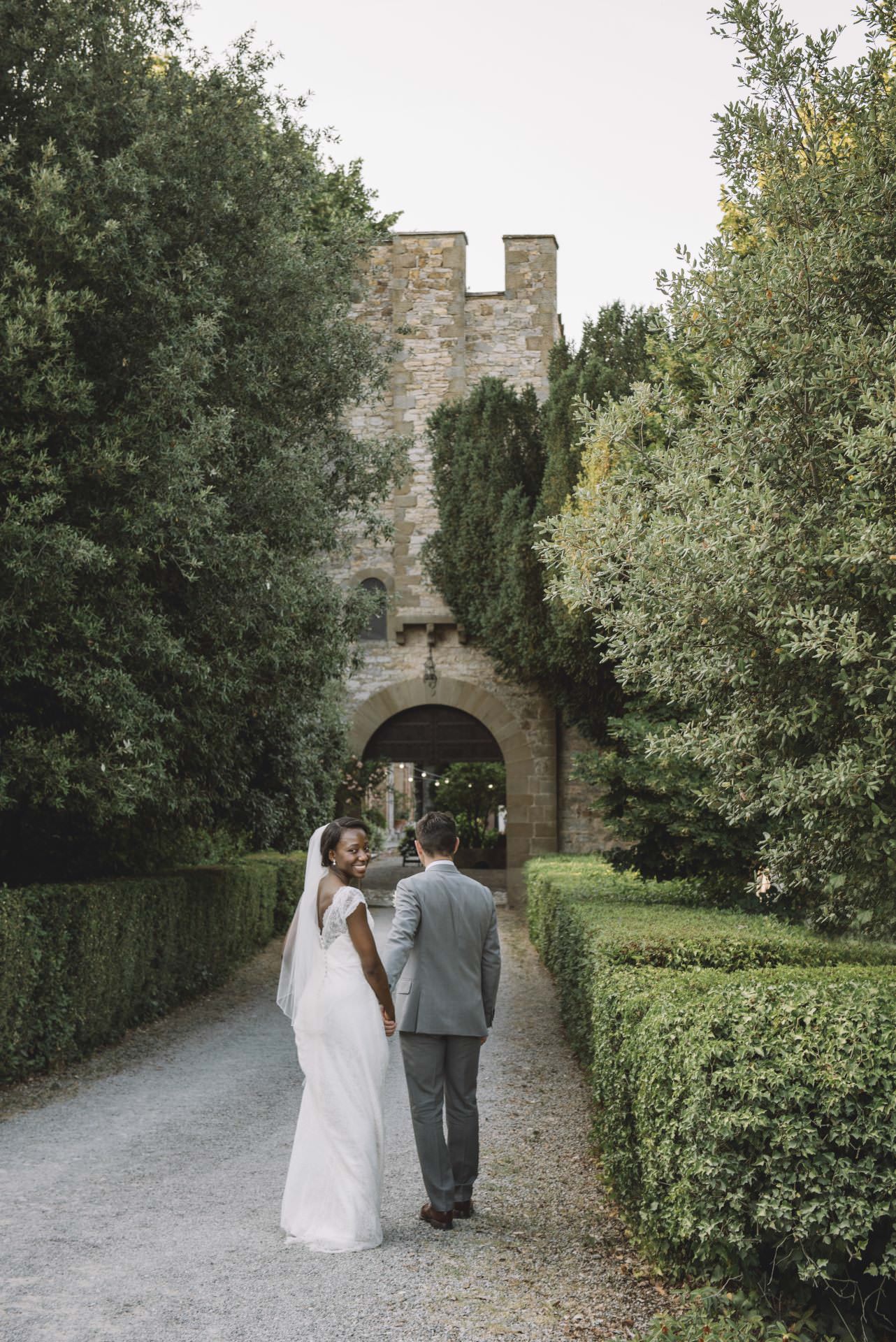 tuscany wedding photographer destination