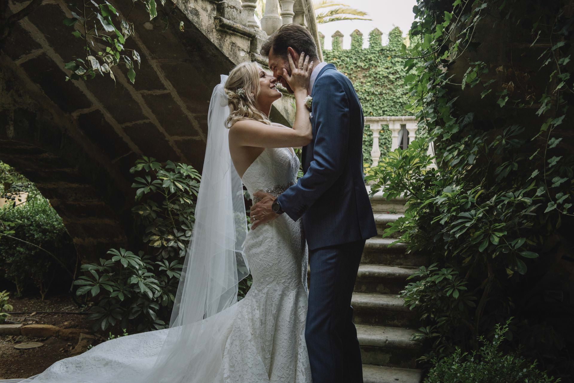 Castello Monaci bari Italy wedding photography
