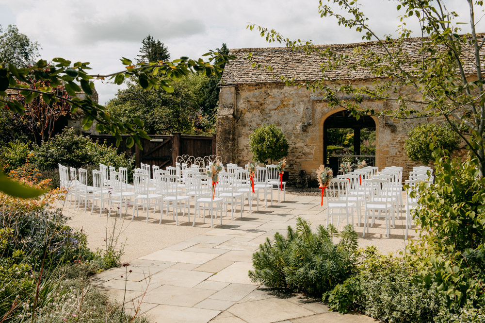 oxfordshire-wedding-venue
