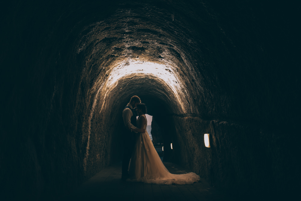 tunnels_Beaches_Wedding_photgraphy