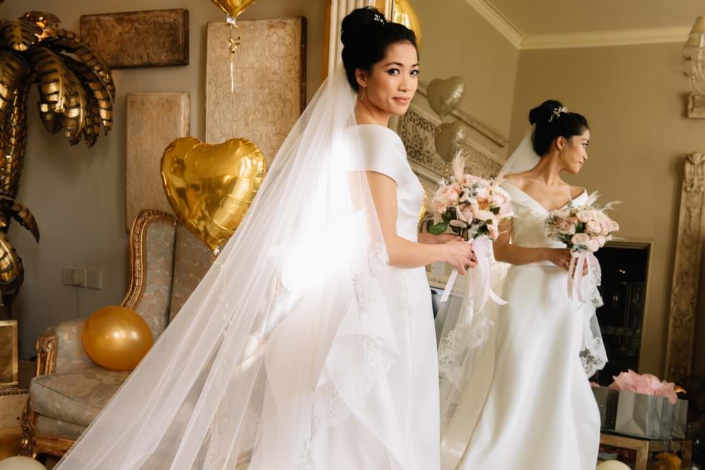 Aynhoe_Park_wedding_photographer