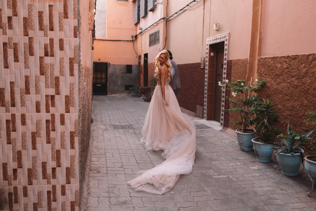 Marrakesh_destination_wedding_photographer