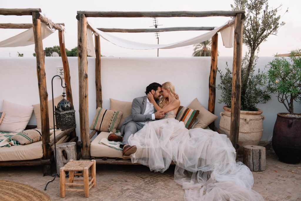 Marrakesh_wedding_photographer