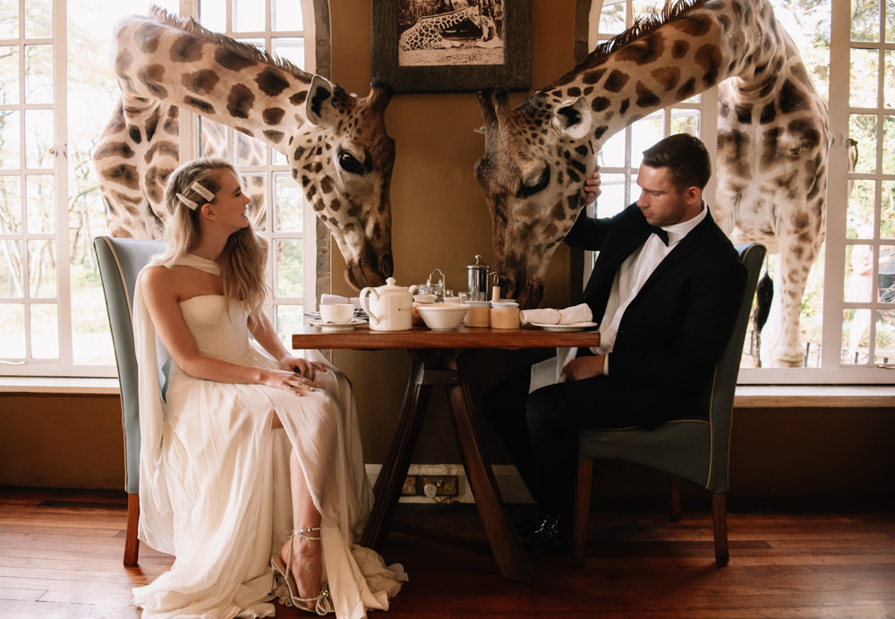 giraffe_manor_wedding_photography