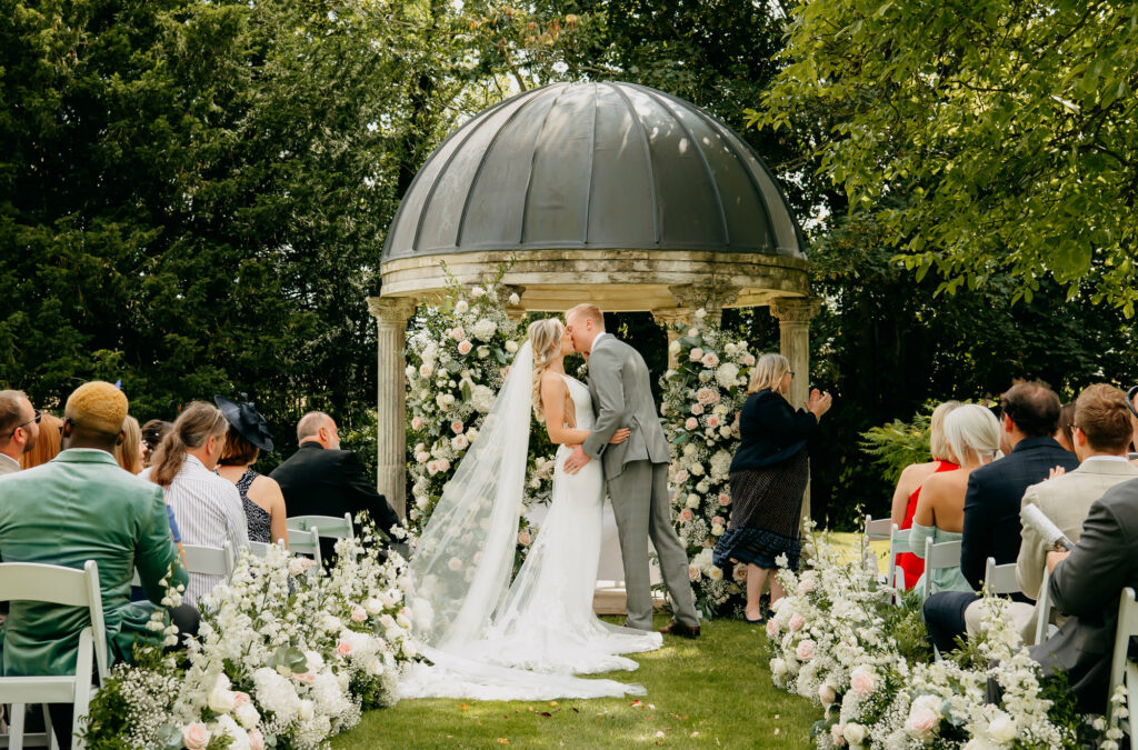 oxfordshire-wedding-venue